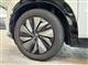 Billede af Nissan Ariya EL Advance 238HK 5d Aut.