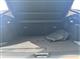 Billede af Nissan Ariya EL Advance 238HK 5d Aut.
