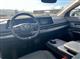 Billede af Nissan Ariya EL Advance 238HK 5d Aut.