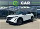 Billede af Nissan Ariya EL Advance 238HK 5d Aut.