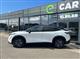 Billede af Nissan Ariya EL Advance 238HK 5d Aut.