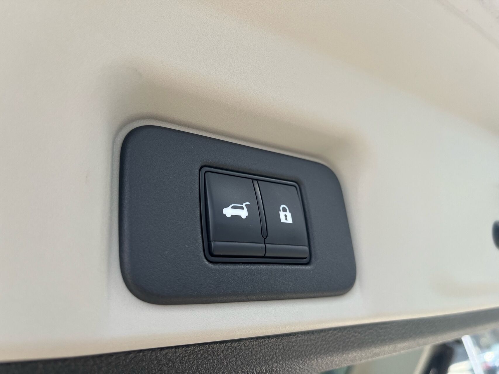 Billede af Nissan Ariya EL Advance 238HK 5d Aut.