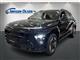 Billede af Hyundai Kona Electric 65,4 kWh Essential Long Range 217HK 5d Aut.