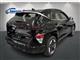 Billede af Hyundai Kona Electric 65,4 kWh Essential Long Range 217HK 5d Aut.