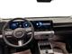 Billede af Hyundai Kona Electric 65,4 kWh Essential Long Range 217HK 5d Aut.