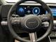 Billede af Hyundai Kona Electric 65,4 kWh Essential Long Range 217HK 5d Aut.