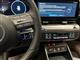Billede af Hyundai Kona Electric 65,4 kWh Essential Long Range 217HK 5d Aut.