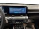 Billede af Hyundai Kona Electric 65,4 kWh Essential Long Range 217HK 5d Aut.