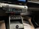 Billede af Hyundai Kona Electric 65,4 kWh Essential Long Range 217HK 5d Aut.