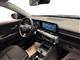Billede af Hyundai Kona Electric 65,4 kWh Essential Long Range 217HK 5d Aut.