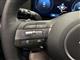 Billede af Hyundai Kona Electric 65,4 kWh Essential Long Range 217HK 5d Aut.