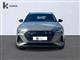 Billede af Audi E-tron Sportback 55 S Line Quattro 408HK 5d Aut.