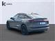 Billede af Audi E-tron Sportback 55 S Line Quattro 408HK 5d Aut.