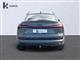 Billede af Audi E-tron Sportback 55 S Line Quattro 408HK 5d Aut.
