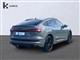Billede af Audi E-tron Sportback 55 S Line Quattro 408HK 5d Aut.