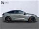 Billede af Audi E-tron Sportback 55 S Line Quattro 408HK 5d Aut.