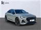 Billede af Audi E-tron Sportback 55 S Line Quattro 408HK 5d Aut.