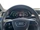 Billede af Audi E-tron Sportback 55 S Line Quattro 408HK 5d Aut.