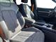 Billede af Audi E-tron Sportback 55 S Line Quattro 408HK 5d Aut.