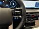 Billede af Hyundai Ioniq 9 7 Sæder Electric 110,3 kWh Advanced 218HK 5d Aut.