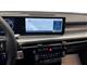 Billede af Hyundai Ioniq 9 7 Sæder Electric 110,3 kWh Advanced 218HK 5d Aut.