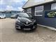 Billede af Renault Captur 0,9 Energy TCe Expression 90HK 5d