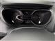 Billede af Renault Captur 0,9 Energy TCe Expression 90HK 5d