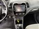 Billede af Renault Captur 0,9 Energy TCe Expression 90HK 5d