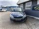 Billede af Skoda Fabia Combi 1,2 TSI Ambiente 105HK Stc