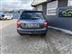 Billede af Skoda Fabia Combi 1,2 TSI Ambiente 105HK Stc