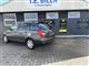 Billede af Skoda Fabia Combi 1,2 TSI Ambiente 105HK Stc