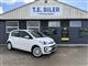 Billede af VW up 1,0 MPI BMT Move 60HK 5d