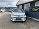 Billede af VW up 1,0 MPI BMT Move 60HK 5d