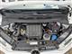 Billede af VW up 1,0 MPI BMT Move 60HK 5d