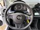 Billede af VW up 1,0 MPI BMT Move 60HK 5d