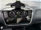 Billede af VW up 1,0 MPI BMT Move 60HK 5d