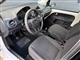 Billede af VW up 1,0 MPI BMT Move 60HK 5d