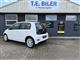 Billede af VW up 1,0 MPI BMT Move 60HK 5d