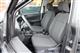 Billede af VW Caddy 2,0 TDI BMT Family 102HK 6g