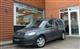 Billede af VW Caddy 2,0 TDI BMT Family 102HK 6g