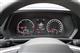 Billede af VW Caddy 2,0 TDI BMT Family 102HK 6g