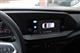 Billede af VW Caddy 2,0 TDI BMT Family 102HK 6g