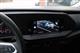 Billede af VW Caddy 2,0 TDI BMT Family 102HK 6g