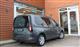 Billede af VW Caddy 2,0 TDI BMT Family 102HK 6g
