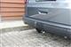 Billede af VW Caddy 2,0 TDI BMT Family 102HK 6g