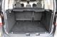 Billede af VW Caddy 2,0 TDI BMT Family 102HK 6g