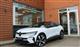 Billede af Renault Mégane E-TECH Techno 220HK 5d Aut.