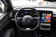 Billede af Renault Mégane E-TECH Techno 220HK 5d Aut.