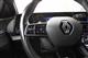 Billede af Renault Mégane E-TECH Techno 220HK 5d Aut.