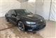 Billede af Audi RS E-tron GT EL Quattro 598HK 4d Aut.